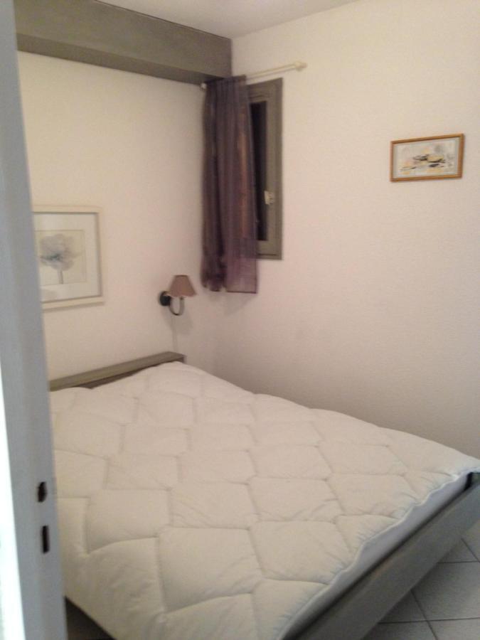 Appartement vue ocean Capbreton Extérieur photo