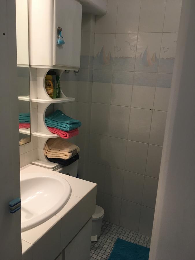 Appartement vue ocean Capbreton Extérieur photo